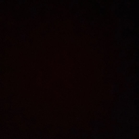 Meet your Posher, Sabrina - Picture 1 of 1